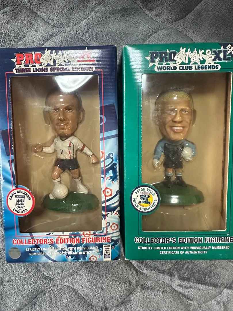 2026年最新】ピーター・シュマイケルの人気アイテム - メルカリ