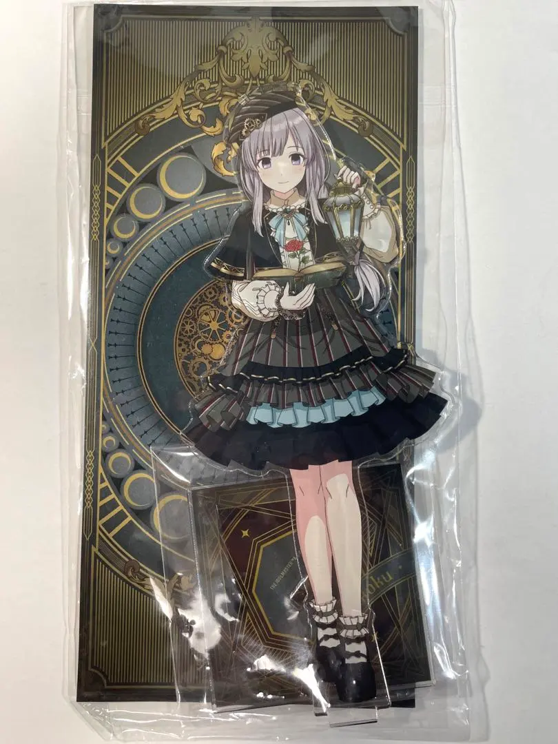 2026年最新】幽谷霧子 tsutayaの人気アイテム - メルカリ