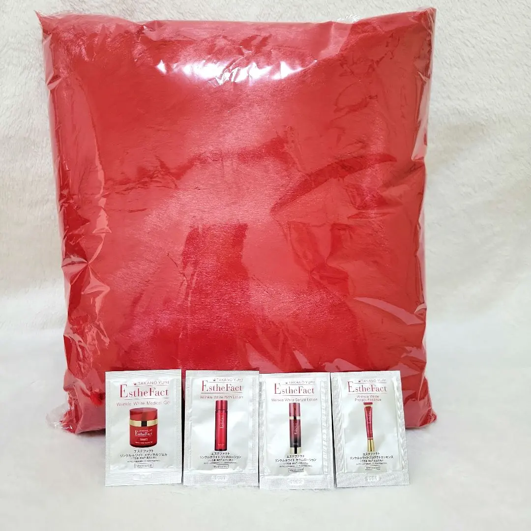 2026年最新】たかの友梨 毛布・ブランケットの人気アイテム - メルカリ