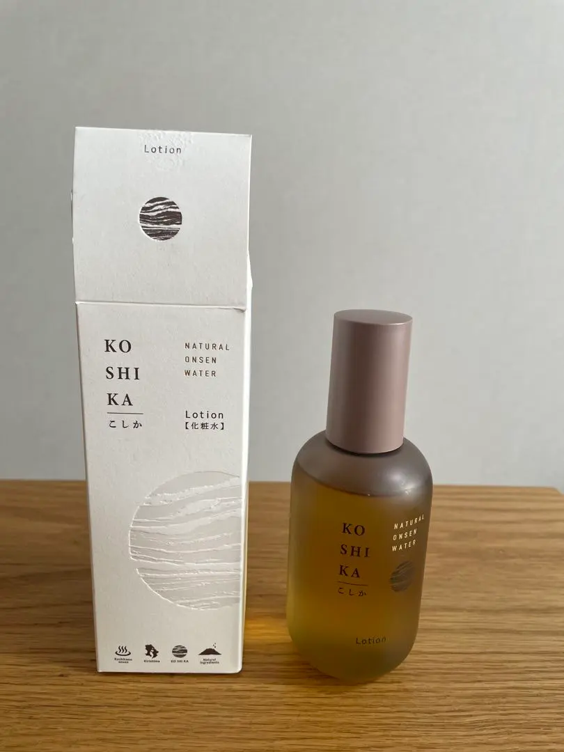 2026年最新】こしか スキンケアの人気アイテム - メルカリ