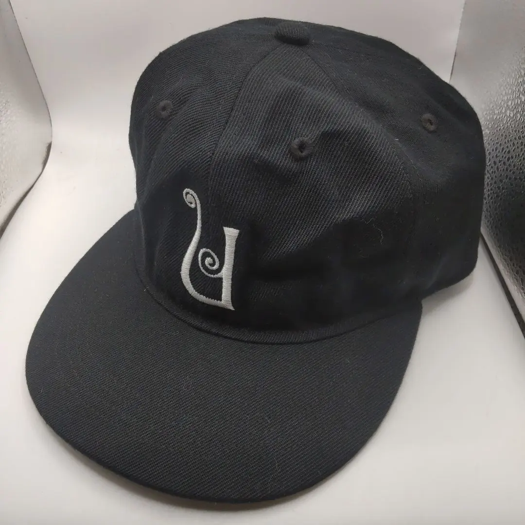 2026年最新】unlikely capの人気アイテム - メルカリ