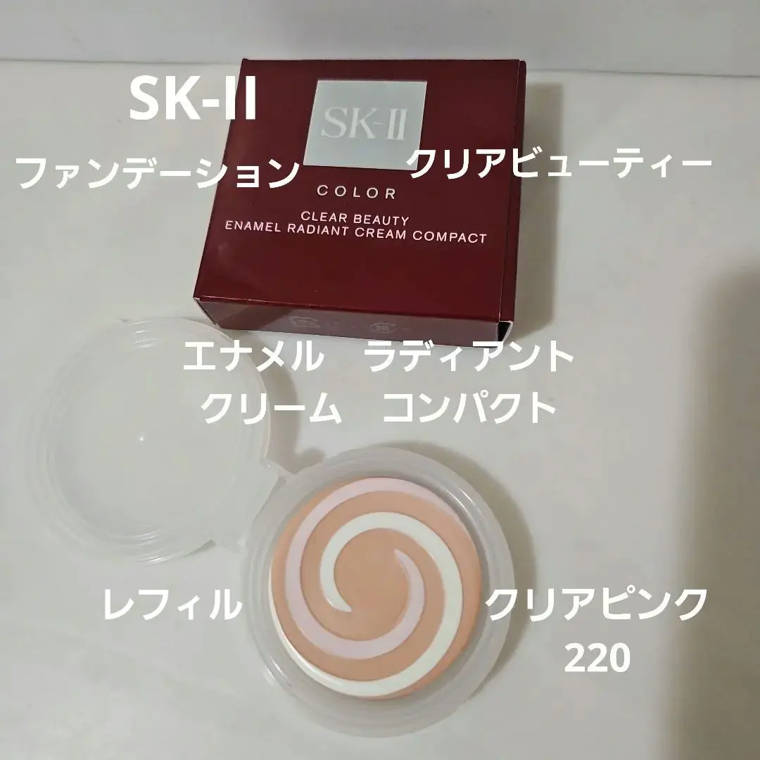 m37862429586_1.jpg?1765678273