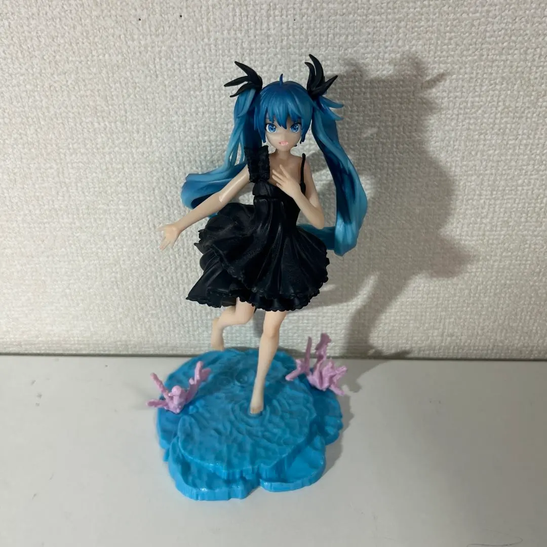 2026年最新】初音ミク 深海少女ver.の人気アイテム - メルカリ