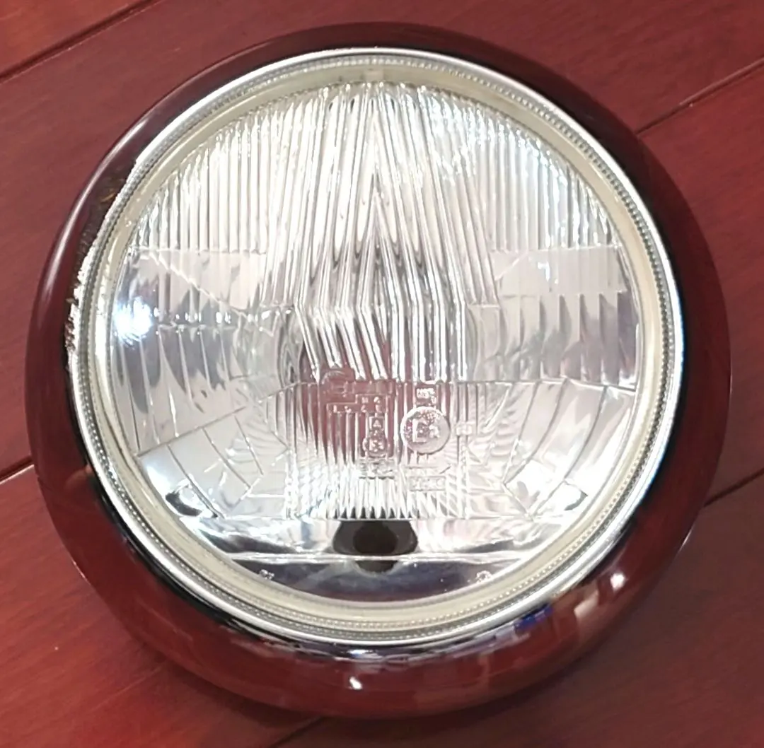 2026年最新】シビエ 160の人気アイテム - メルカリ