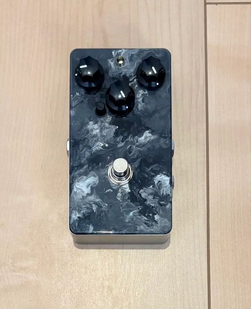 2026年最新】LEQTIQUE evrの人気アイテム - メルカリ