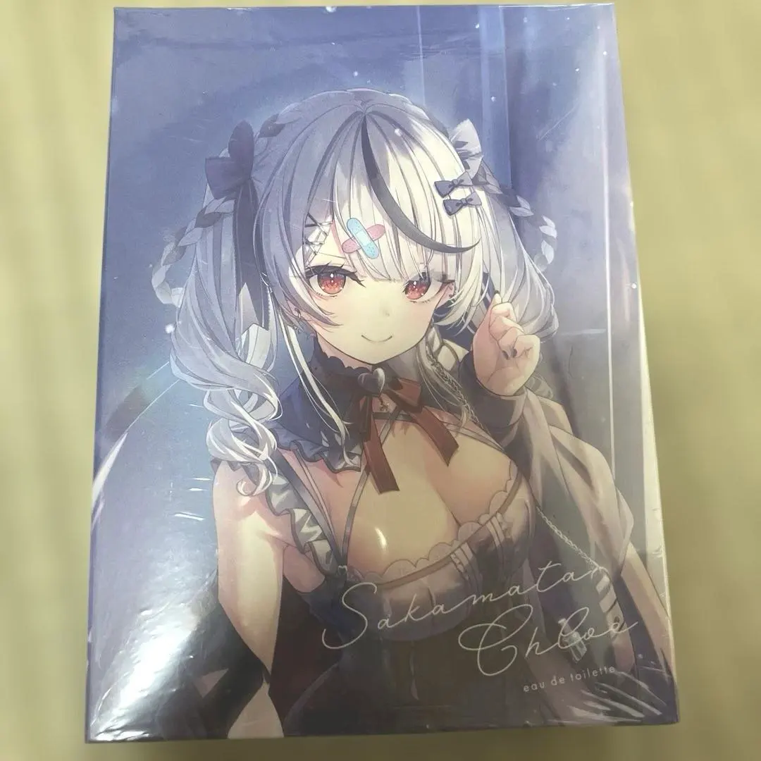 2026年最新】沙花叉 香水の人気アイテム - メルカリ