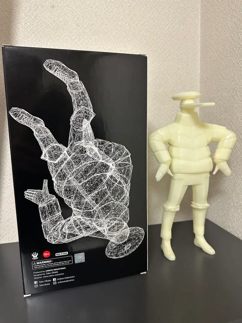 2026年最新】小畑多丘の人気アイテム - メルカリ