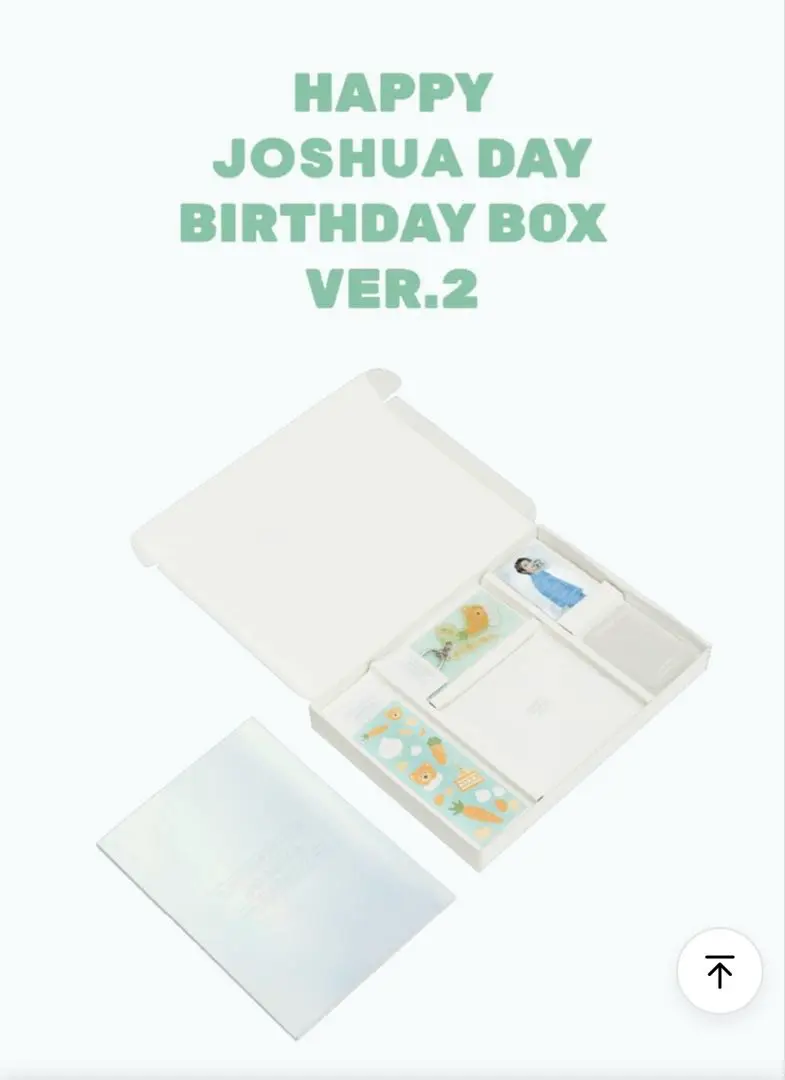 2026年最新】ディノ バースデーパッケージの人気アイテム - メルカリ