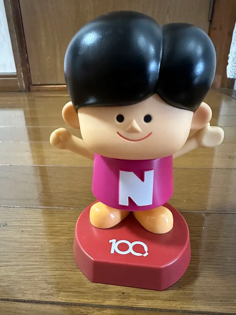 2026年最新】ナショナル坊や 貯金箱の人気アイテム - メルカリ