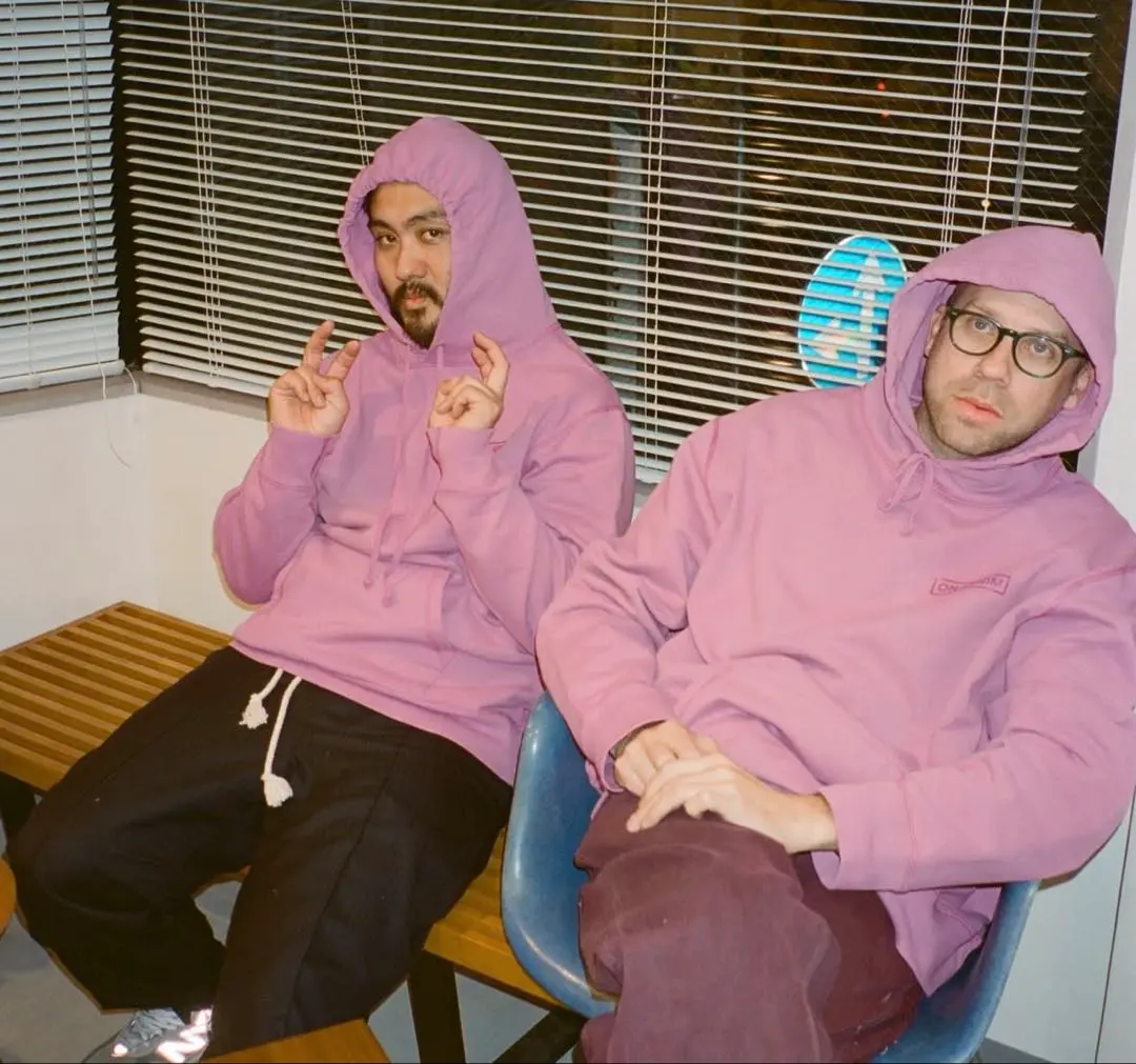 2026年最新】minnano canadianの人気アイテム - メルカリ