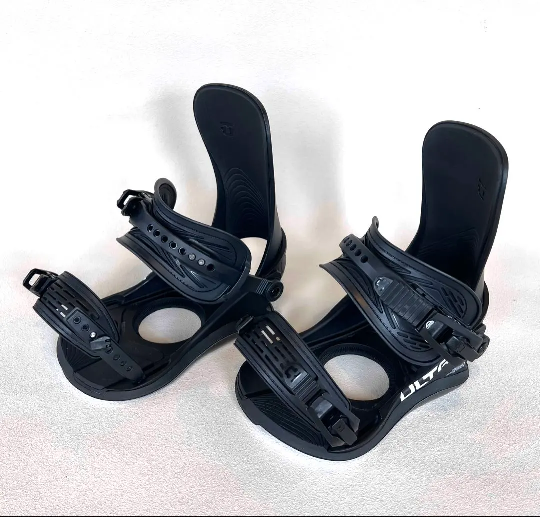 2026年最新】union ultra sの人気アイテム - メルカリ