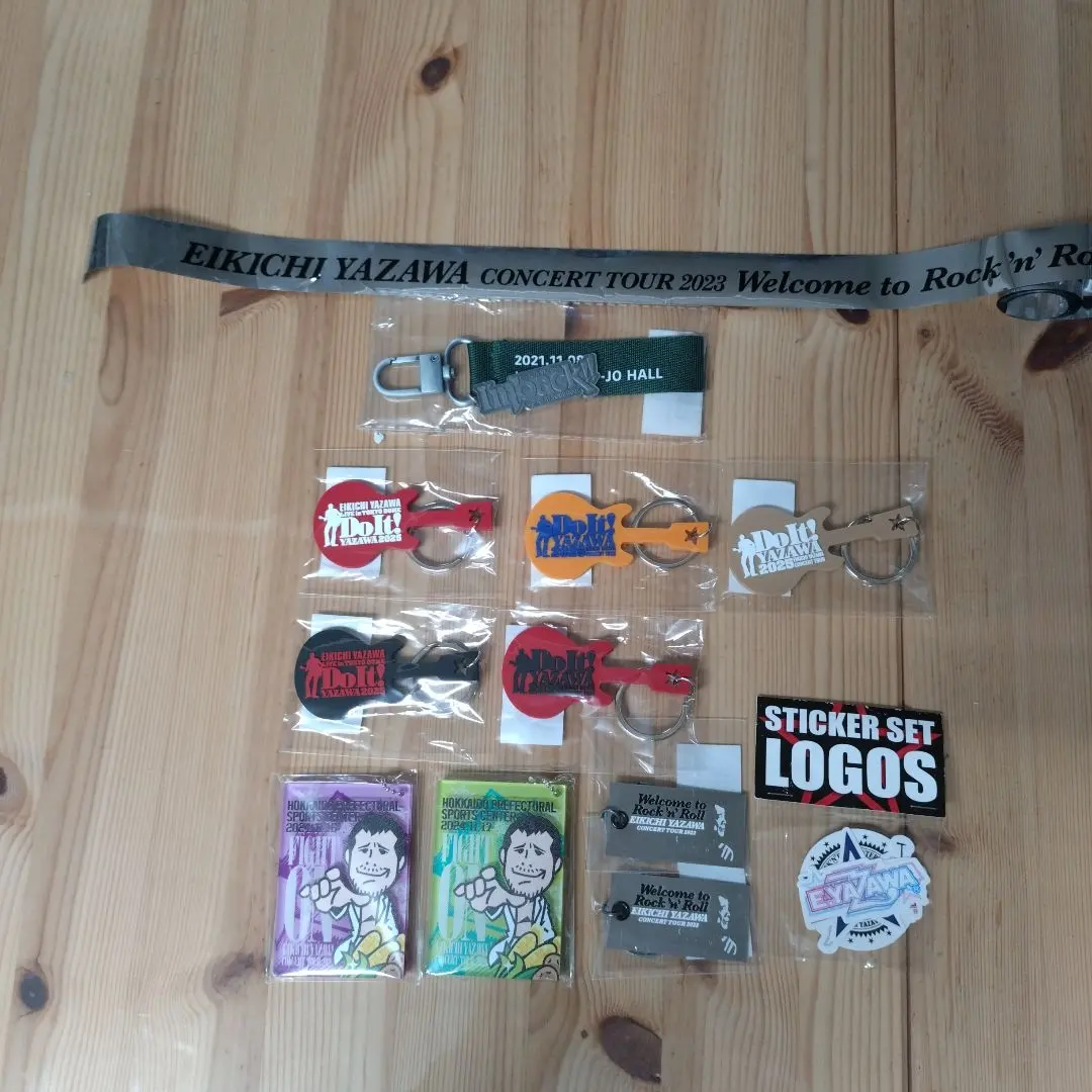 2026年最新】矢沢銀テープの人気アイテム - メルカリ