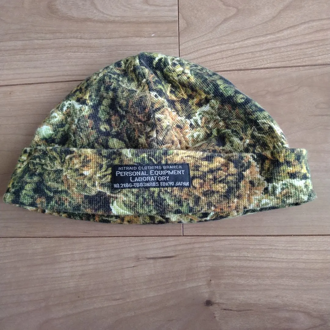 2026年最新】nitraid ドープフォレストの人気アイテム - メルカリ