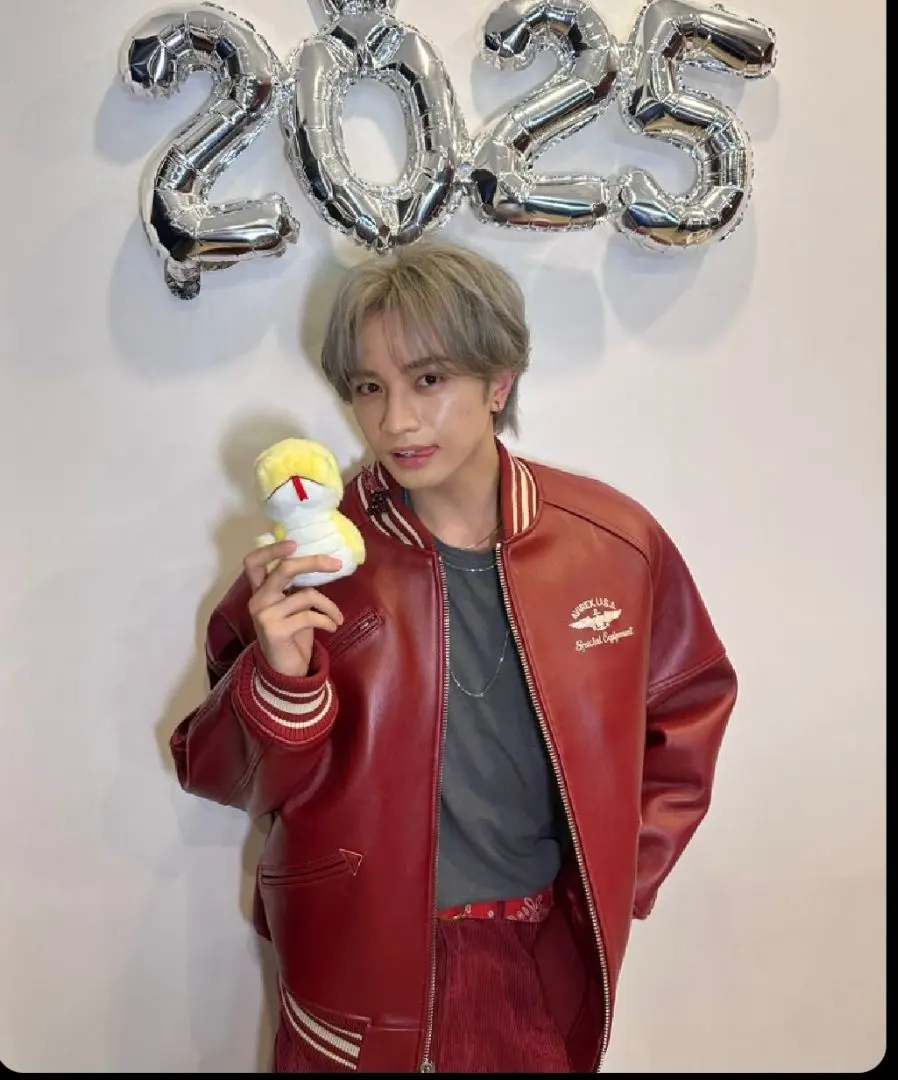 2026年最新】中島健人着の人気アイテム - メルカリ