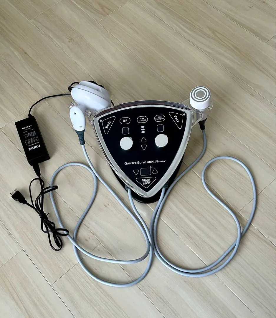 2026年最新】クワトロバーストキャビの人気アイテム - メルカリ