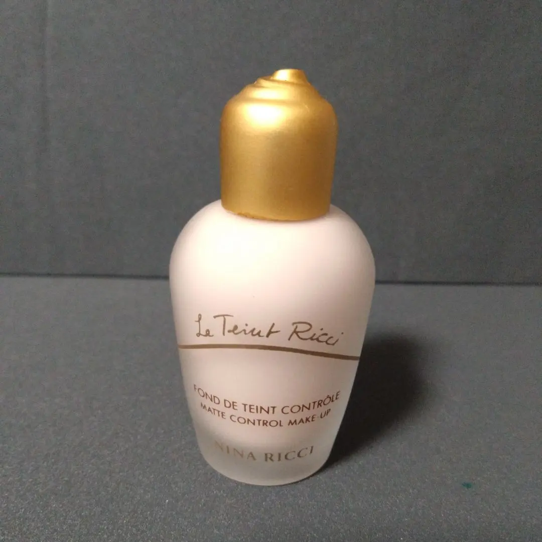 2026年最新】バーズニュアンセ ニナ・リッチの人気アイテム - メルカリ