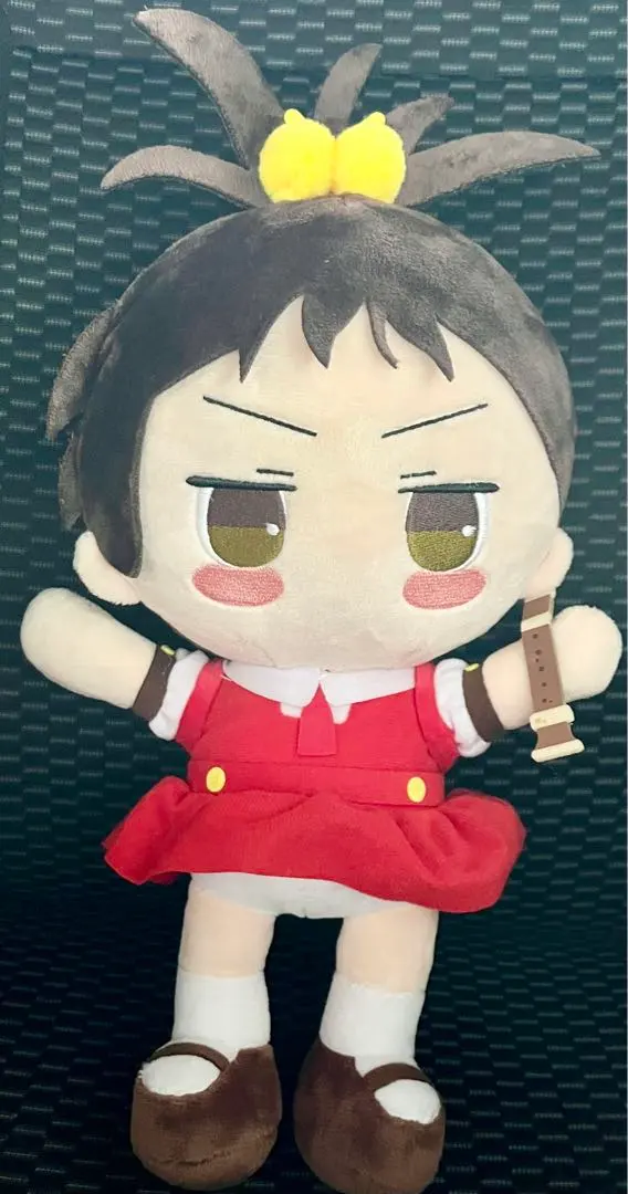 2026年最新】歌愛ユキ ぬいぐるみの人気アイテム - メルカリ