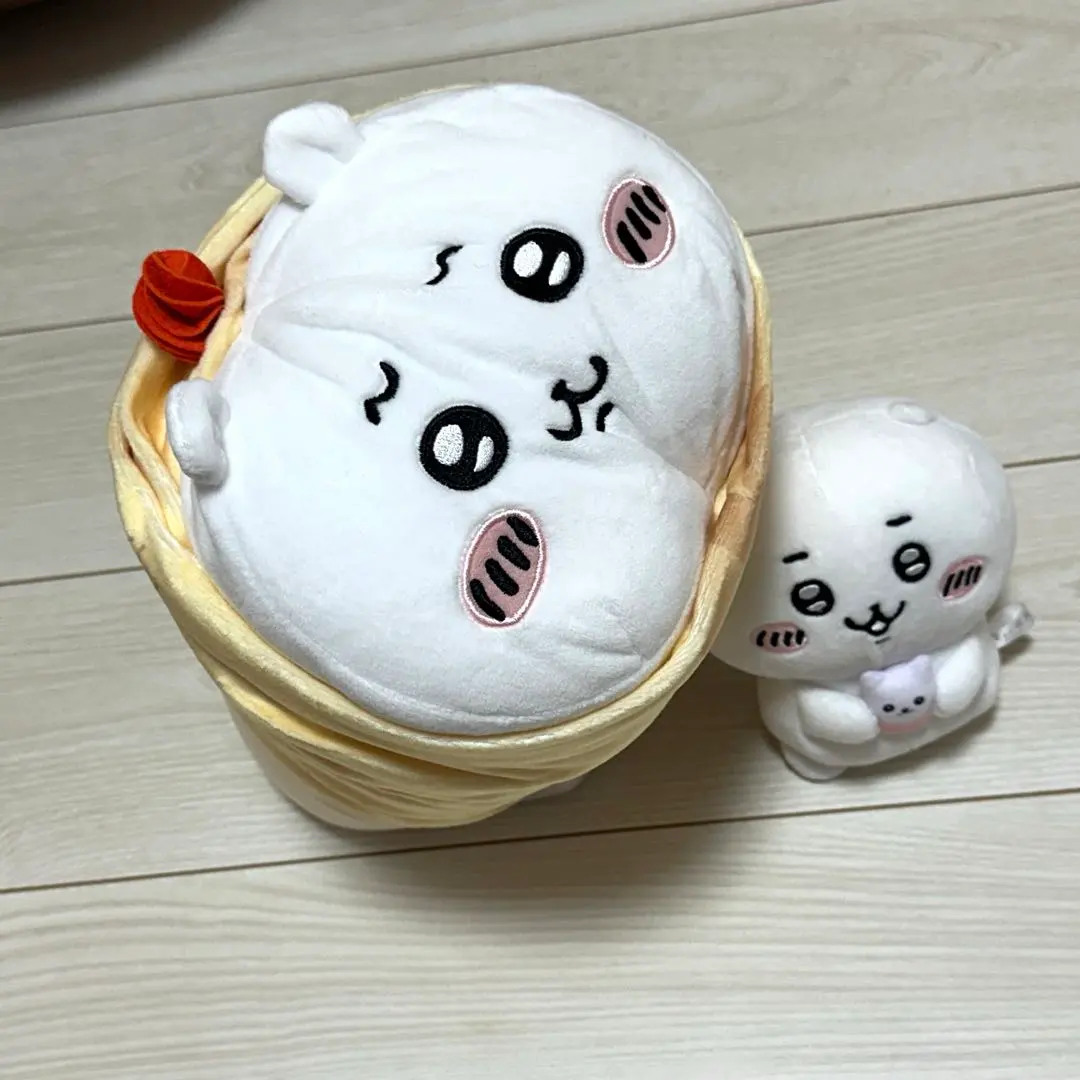 2026年最新】トルティーヤ マスコットの人気アイテム - メルカリ