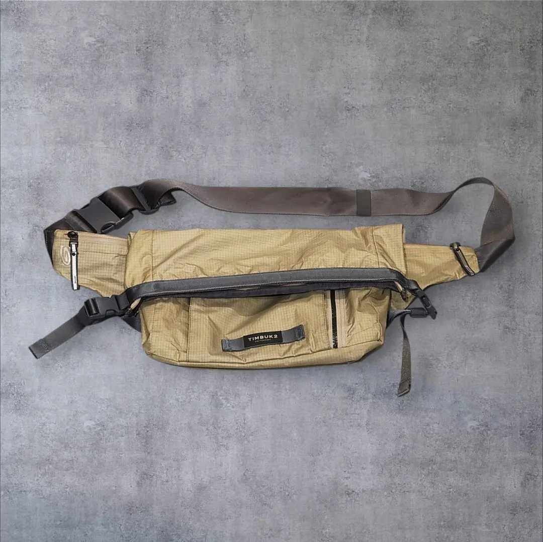 2026年最新】TIMBUK2 ショルダーバッグの人気アイテム - メルカリ