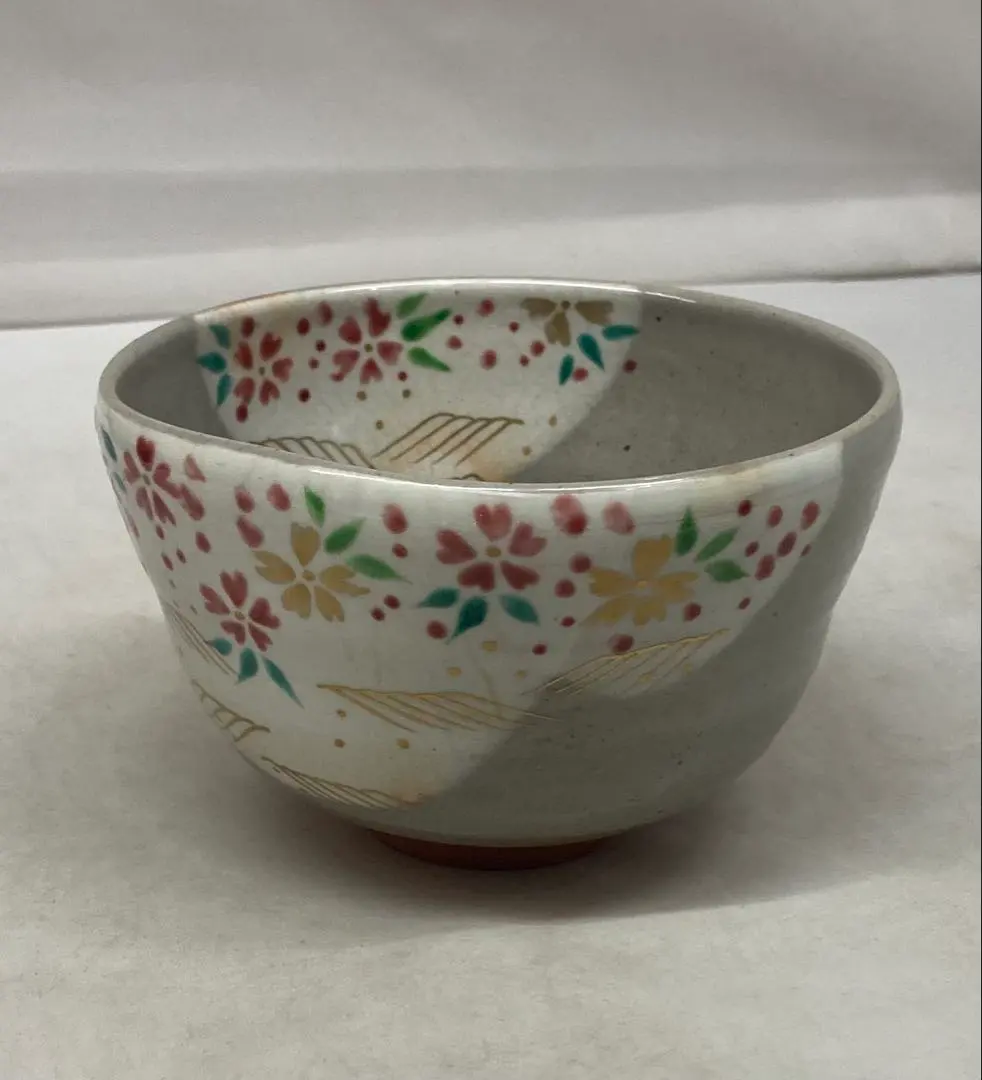 2026年最新】押小路の人気アイテム - メルカリ