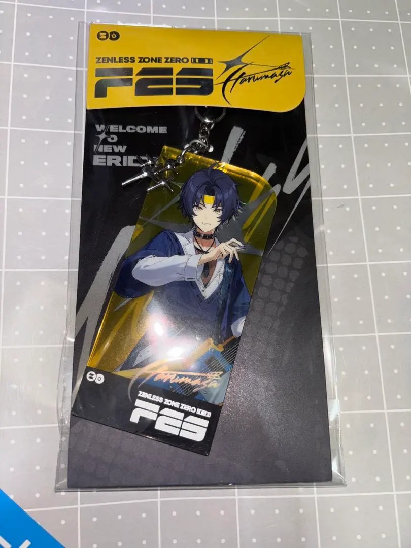 2026年最新】浅羽悠真 アクキーの人気アイテム - メルカリ