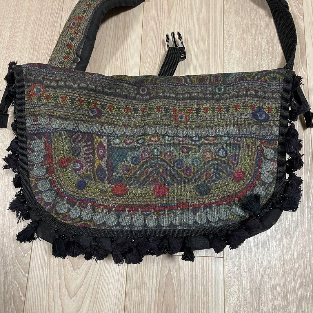 2026年最新】転写 メッセンジャー アンダーカバーの人気アイテム