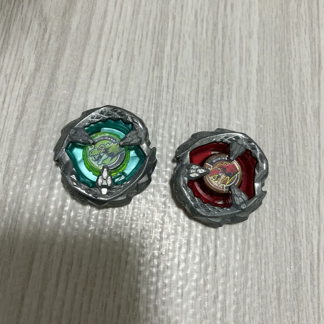 2026年最新】ティラノビート 緑の人気アイテム - メルカリ