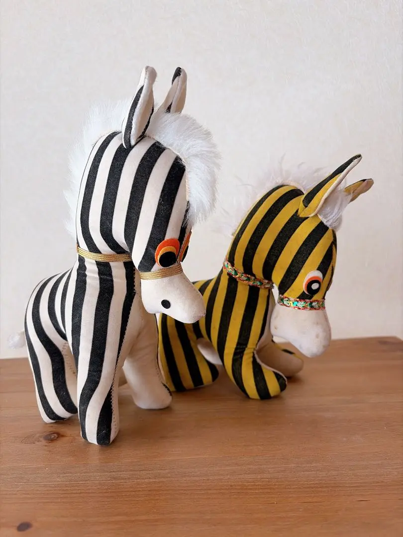 2026年最新】おがくず人形の人気アイテム - メルカリ