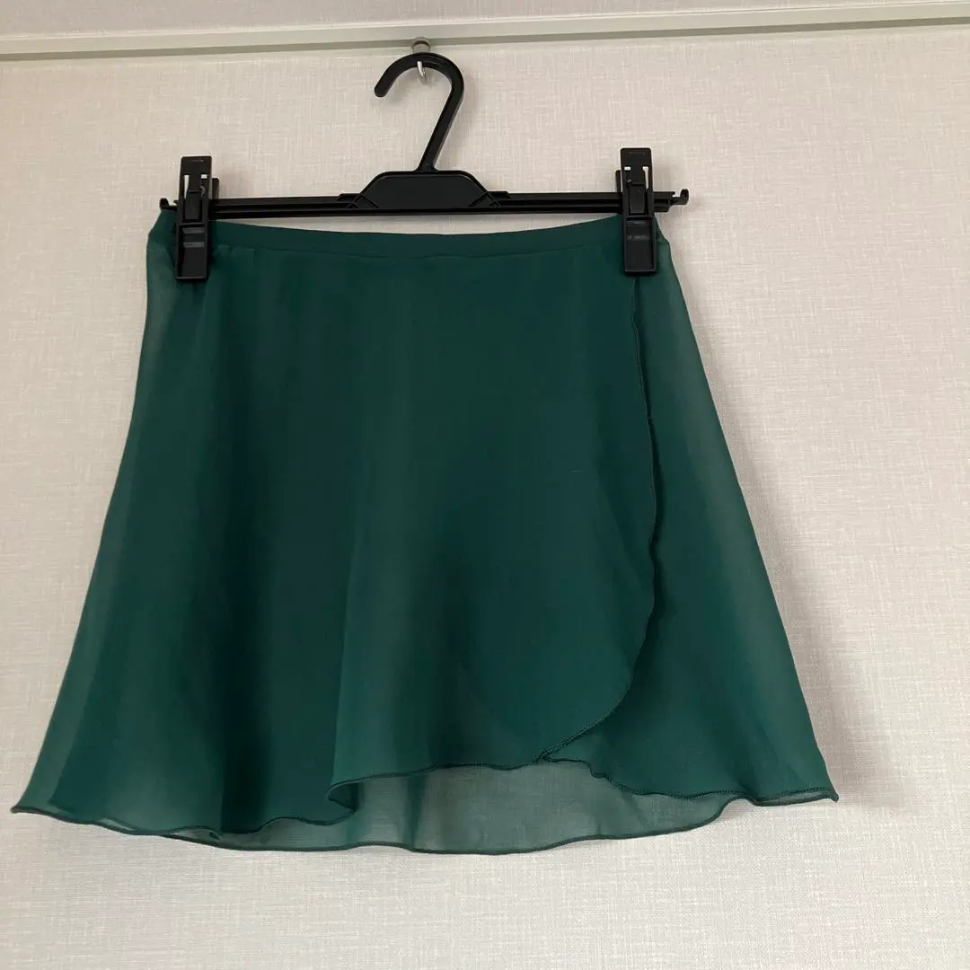 2026年最新】デラロミラノ スカートの人気アイテム - メルカリ