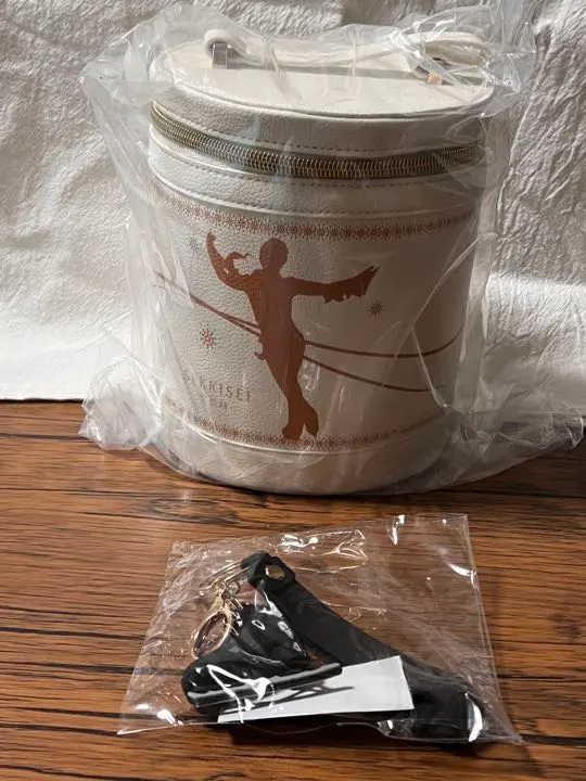 2026年最新】羽生結弦 雪肌精 箱の人気アイテム - メルカリ