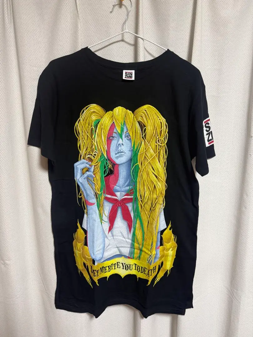 2026年最新】glay tシャツ ゾンビの人気アイテム - メルカリ