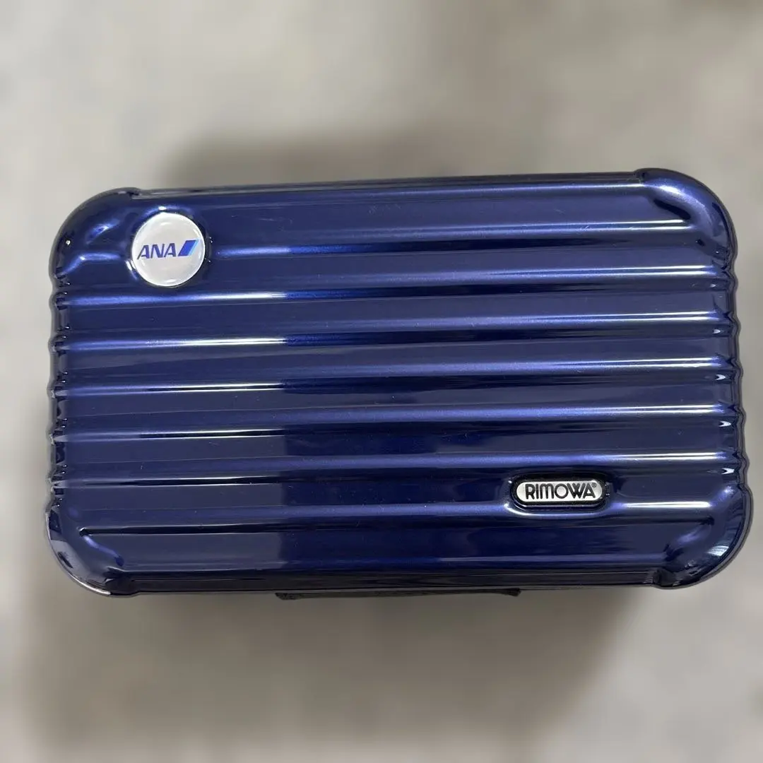 2026年最新】ana リモワ アメニティの人気アイテム - メルカリ