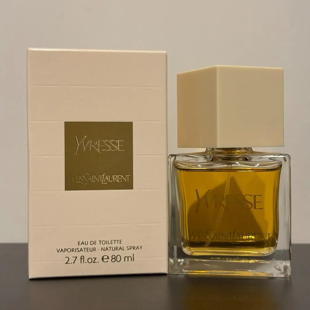 2026年最新】イヴサンローランシャンパーニュの人気アイテム - メルカリ