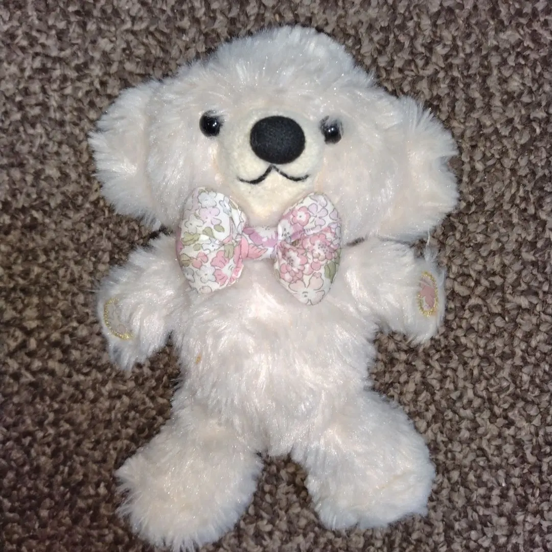 2026年最新】メリーソート アフタヌーンティーの人気アイテム - メルカリ