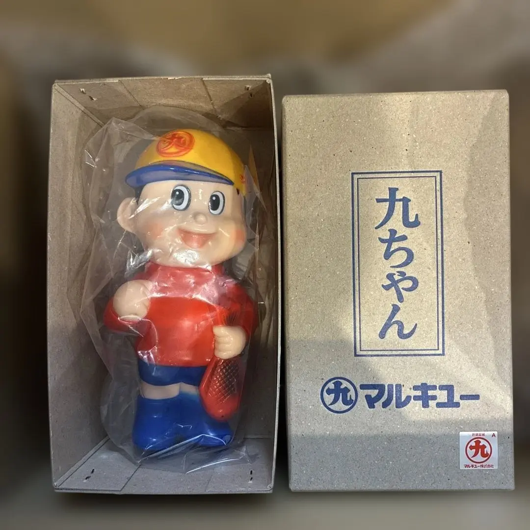 2026年最新】マルキュー 九ちゃんの人気アイテム - メルカリ