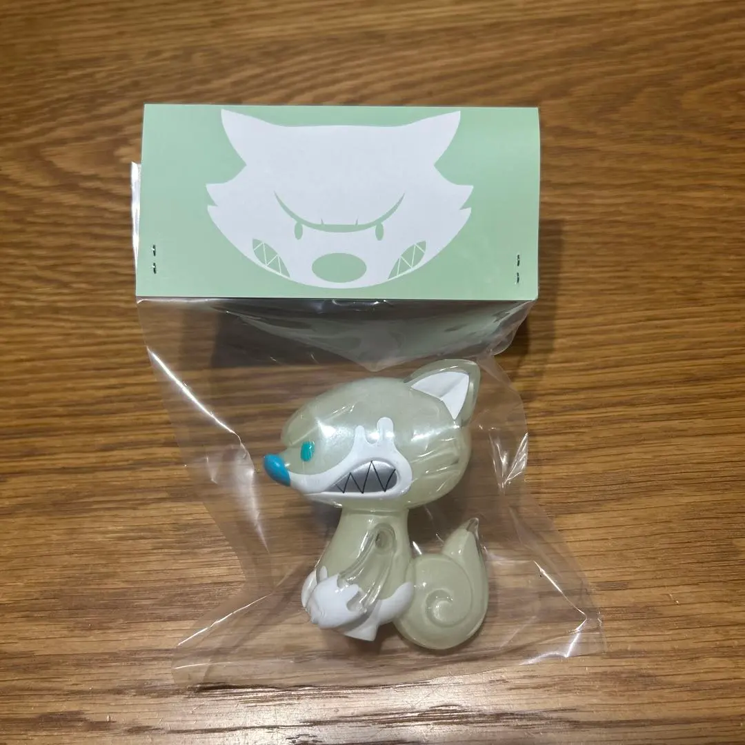 m37979757347_1.jpg?1760025378