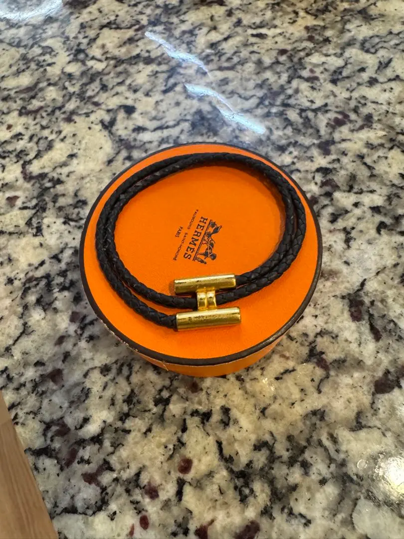 2026年最新】エルメス トゥルニ トレッセの人気アイテム - メルカリ