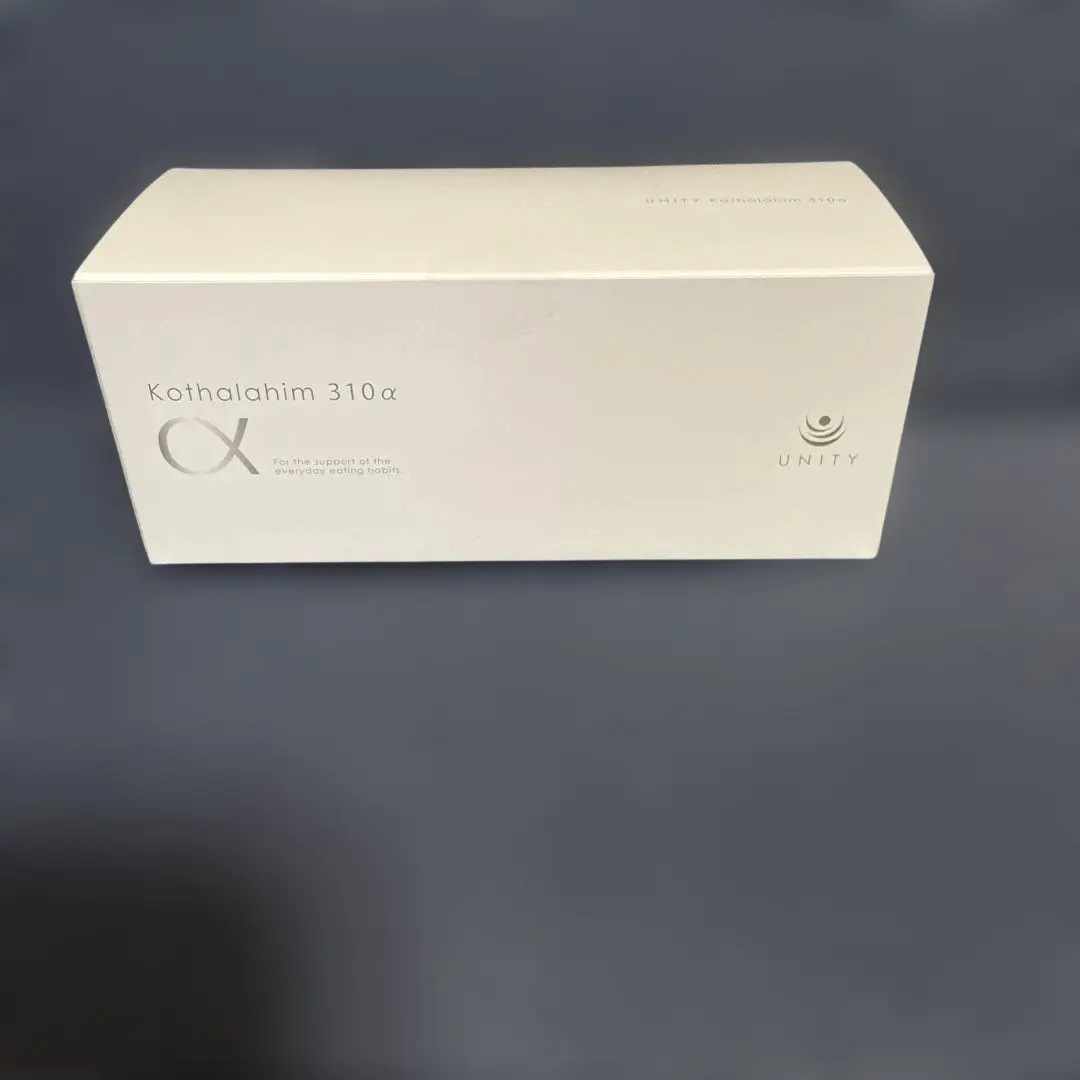 2026年最新】コタラヒムの人気アイテム - メルカリ