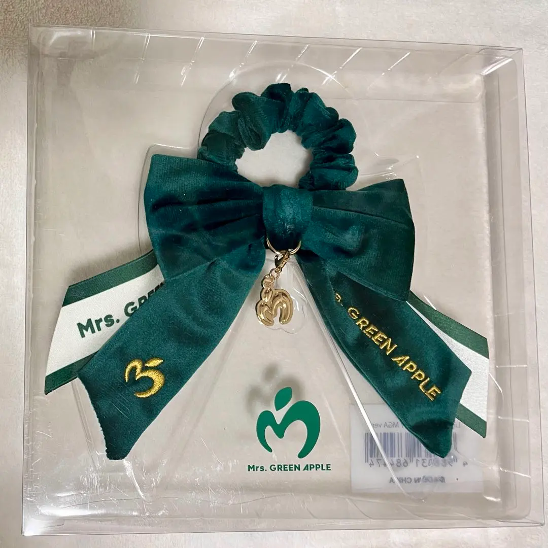 2026年最新】Harmony ミセス リボンの人気アイテム - メルカリ