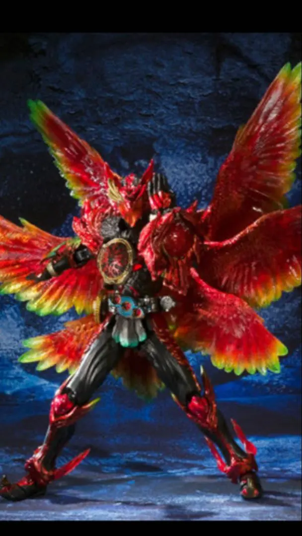 2026年最新】S.I.C. 仮面ライダーオーズ タジャドル コンボの人気