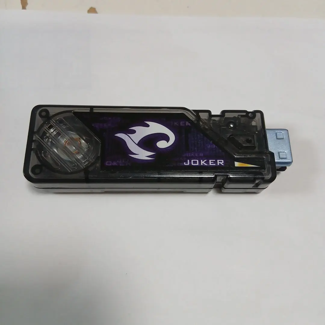 2026年最新】T2メモリ ジョーカー フィギュア王の人気アイテム - メルカリ