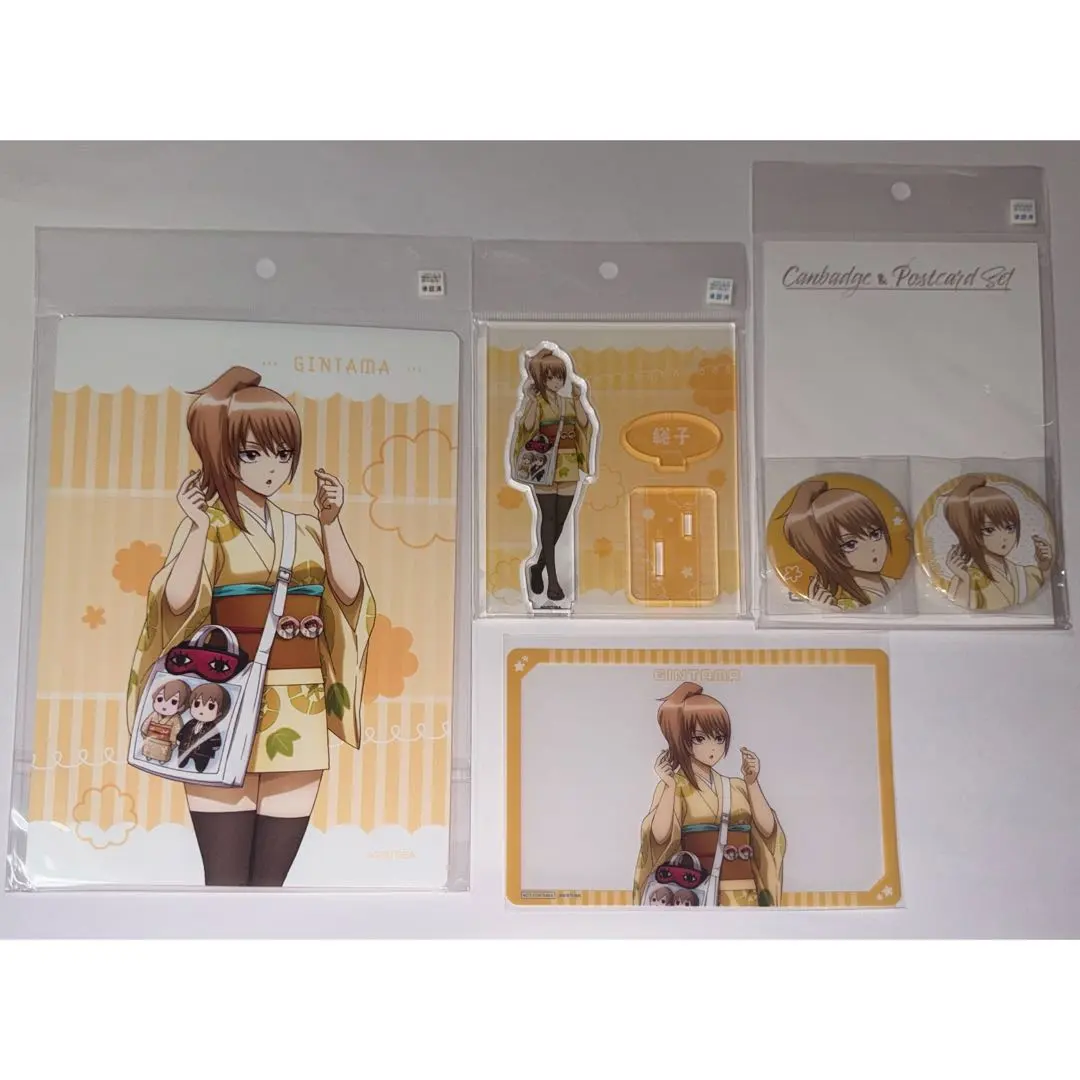 2026年最新】沖田総子の人気アイテム - メルカリ