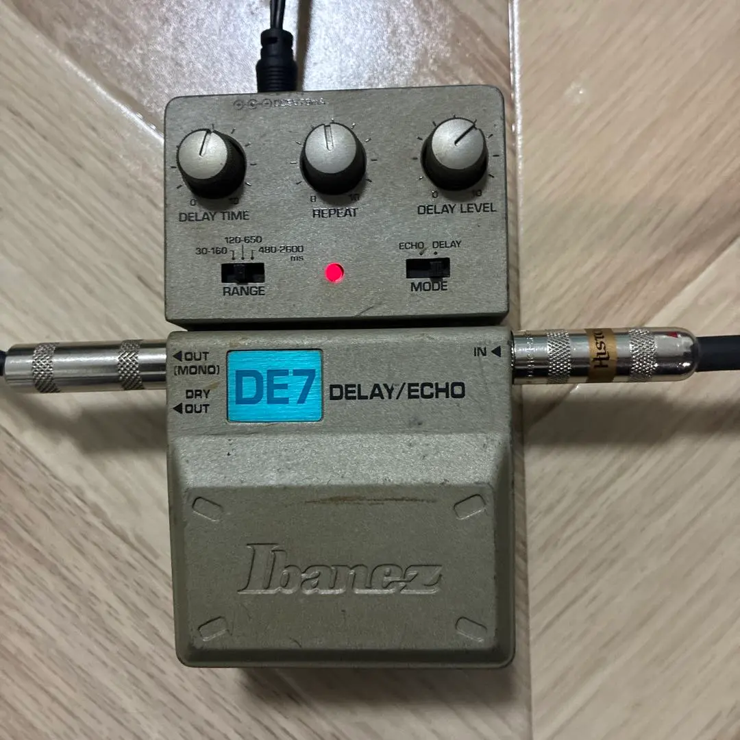 2026年最新】Ibanez DE7の人気アイテム - メルカリ