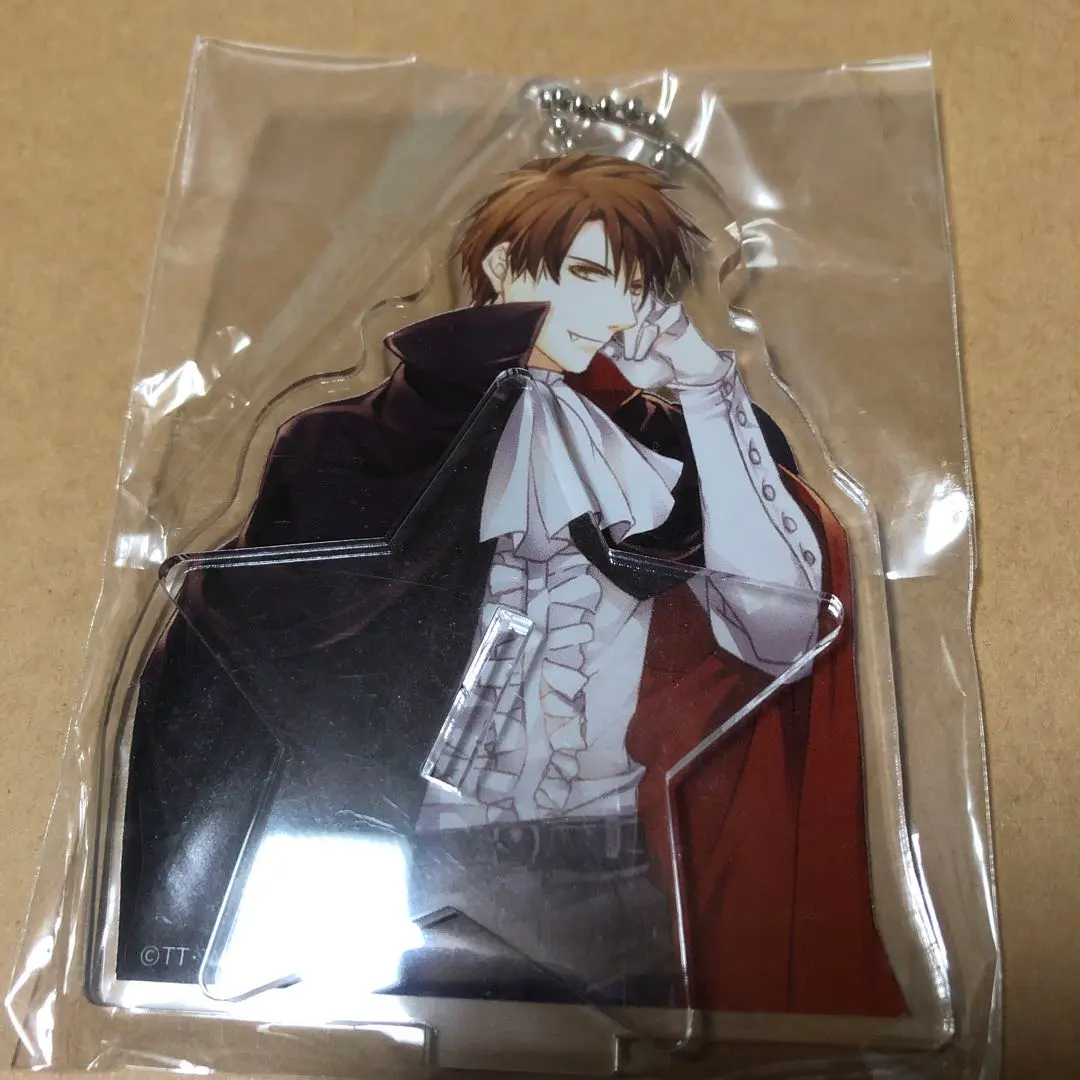 2026年最新】今日からマ王 アクスタの人気アイテム - メルカリ