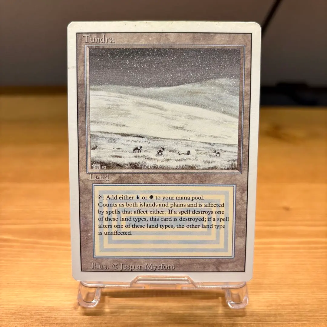 2026年最新】デュアルランド リバイズドの人気アイテム - メルカリ