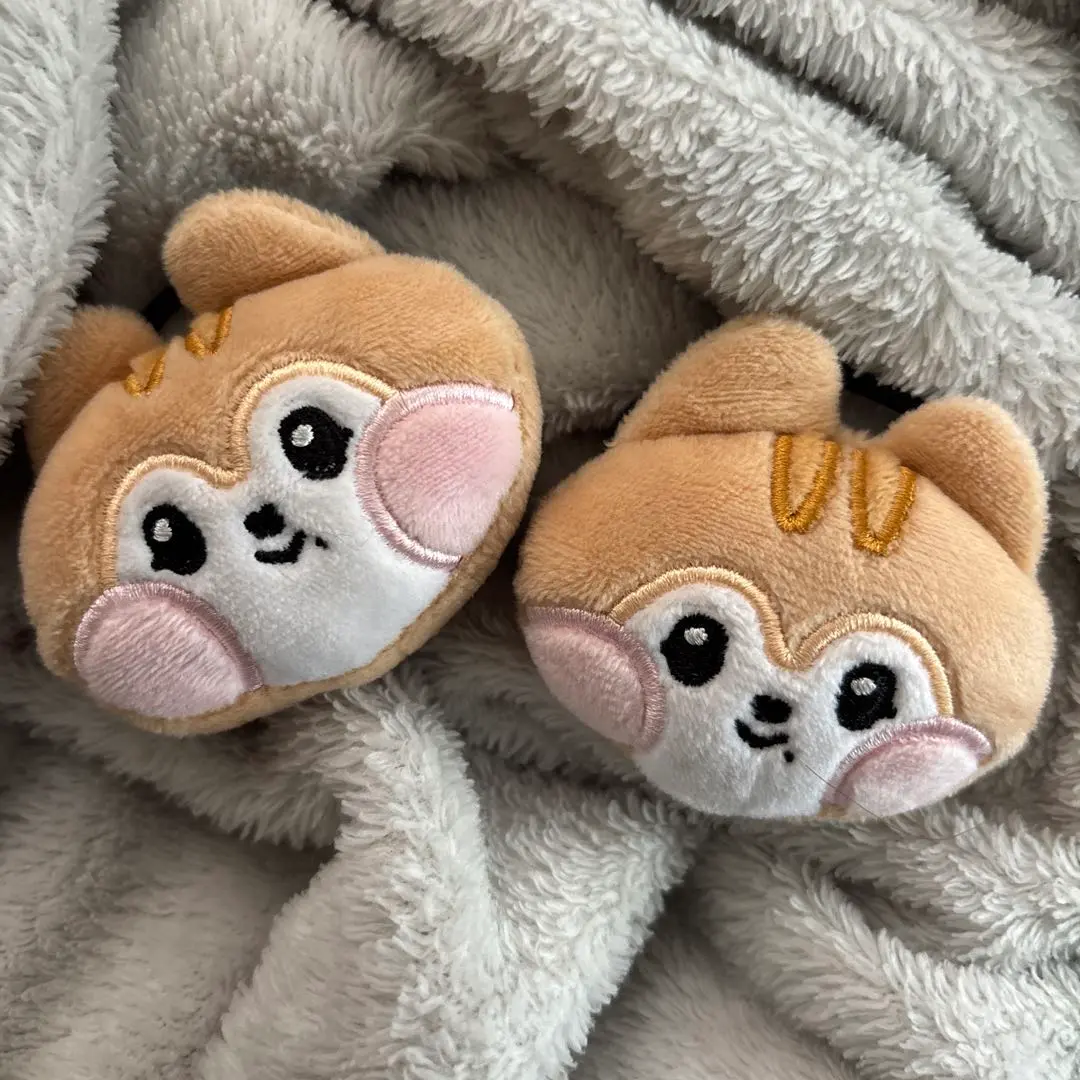 2026年最新】ive minive ダリ ぬいぐるみの人気アイテム - メルカリ