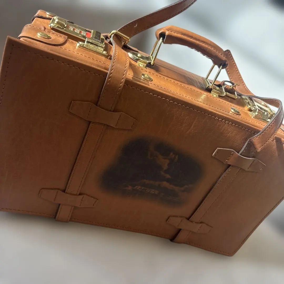 2026年最新】ラピュタトランクの人気アイテム - メルカリ