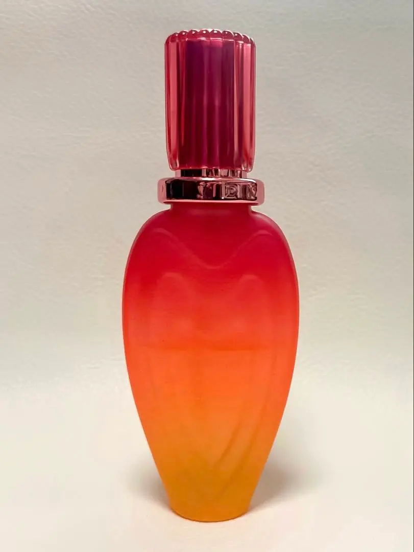 2026年最新】エスカーダトロピカルパンチの人気アイテム - メルカリ