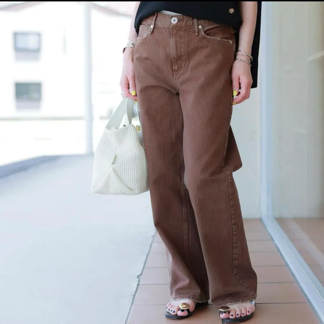 2026年最新】UPPER hights 24 nieceの人気アイテム - メルカリ