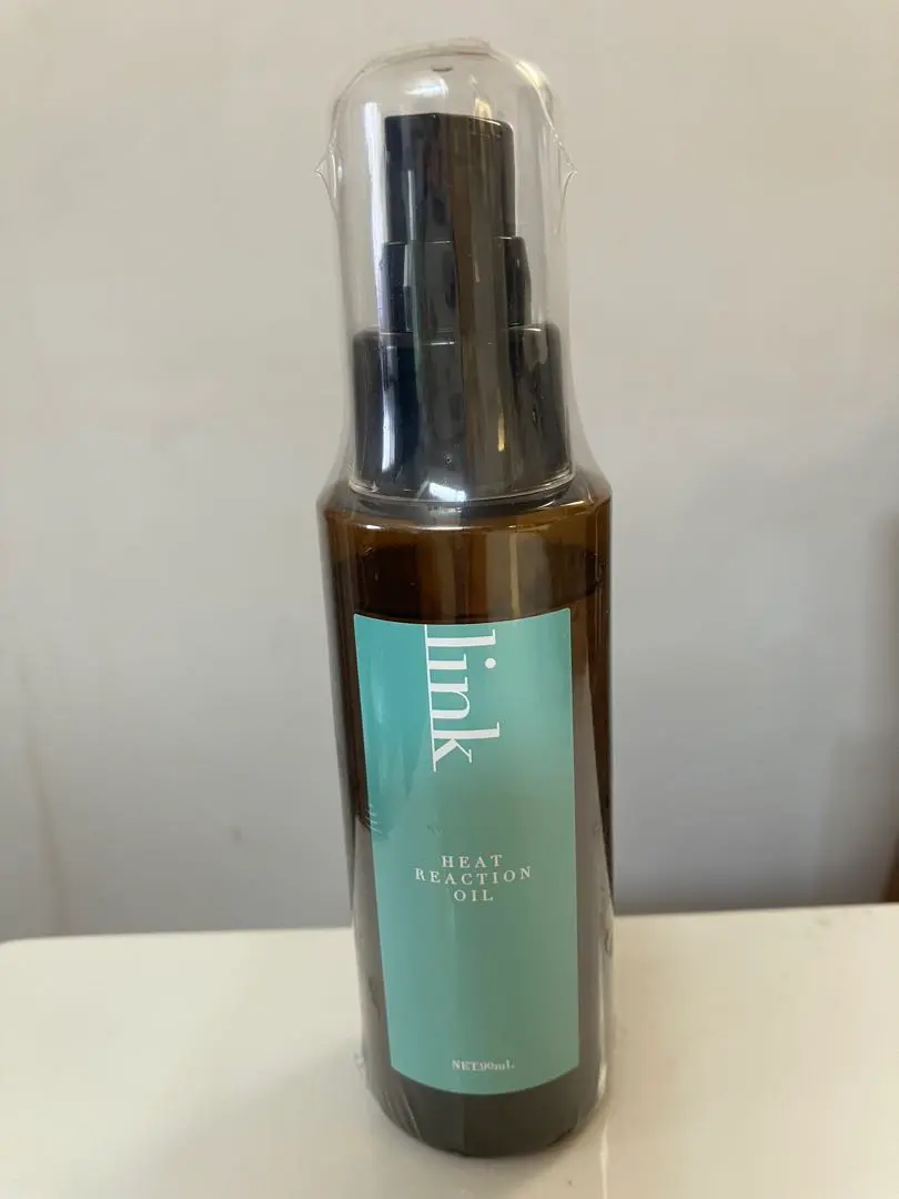 2026年最新】リンクヒートリアクションオイルの人気アイテム - メルカリ